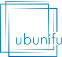 Ubunifu Logo